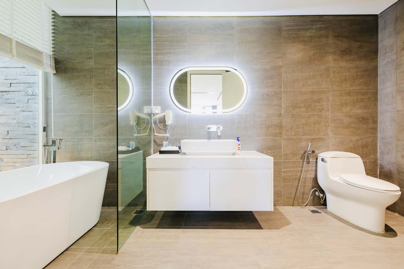 Villa LX12B, Flamingo Đại Lải — ảnh 5