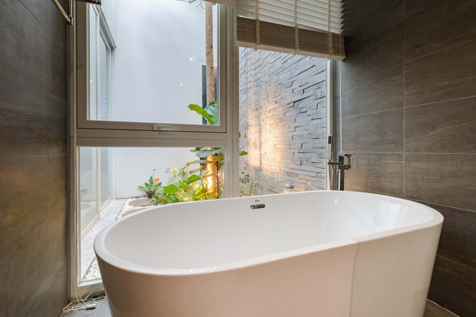 Villa LX12B, Flamingo Đại Lải — ảnh 22