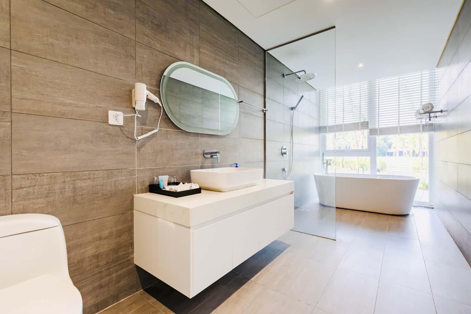 Villa LX12B, Flamingo Đại Lải — ảnh 21