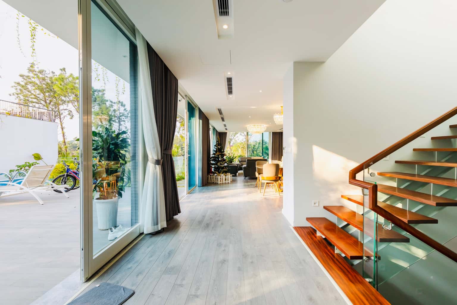 Villa LX12B, Flamingo Đại Lải — ảnh 13
