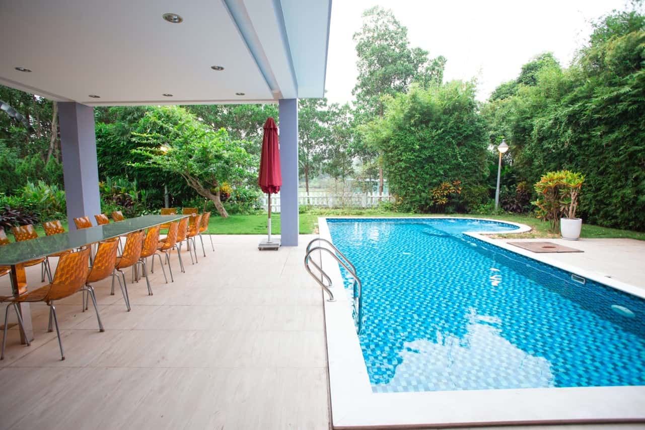 t111 flamingo dai lai