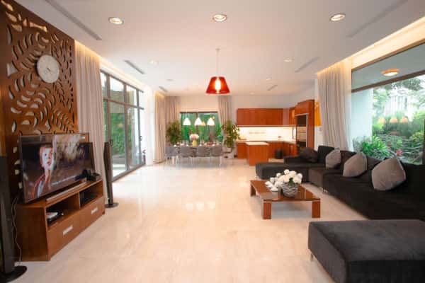 t111 flamingo dai lai