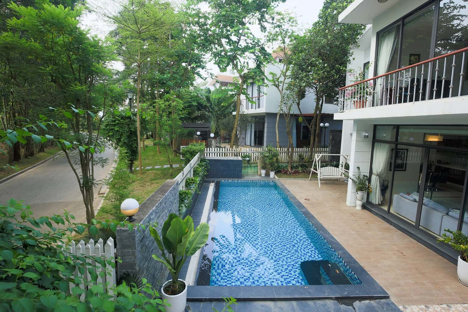 justfly-b5-villa-flamingo-dai-lai-vinh-phuc