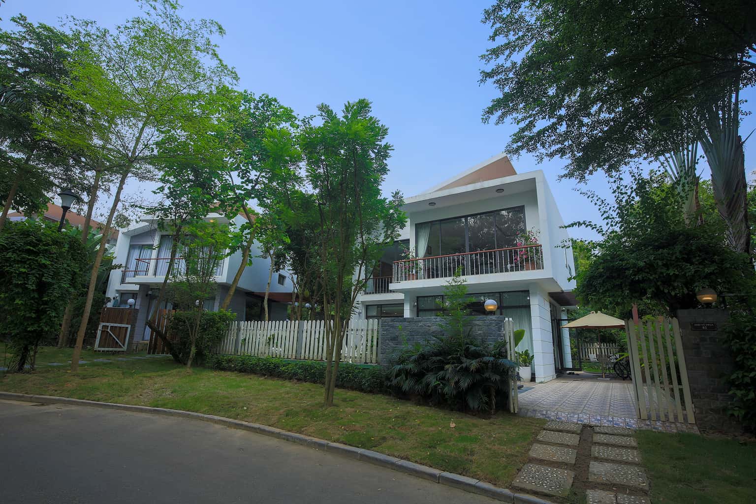 justfly-b5-villa-flamingo-dai-lai-vinh-phuc