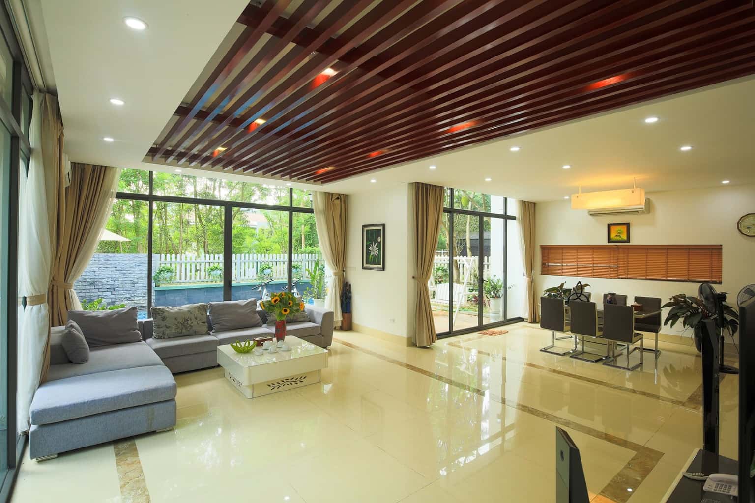 justfly-b5-villa-flamingo-dai-lai-vinh-phuc
