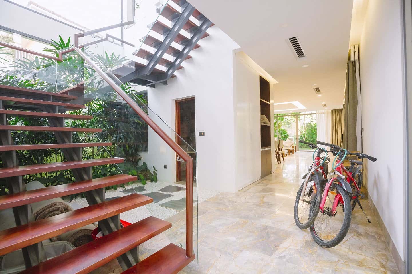 Villa HO35, Flamingo Đại Lải — photo 11