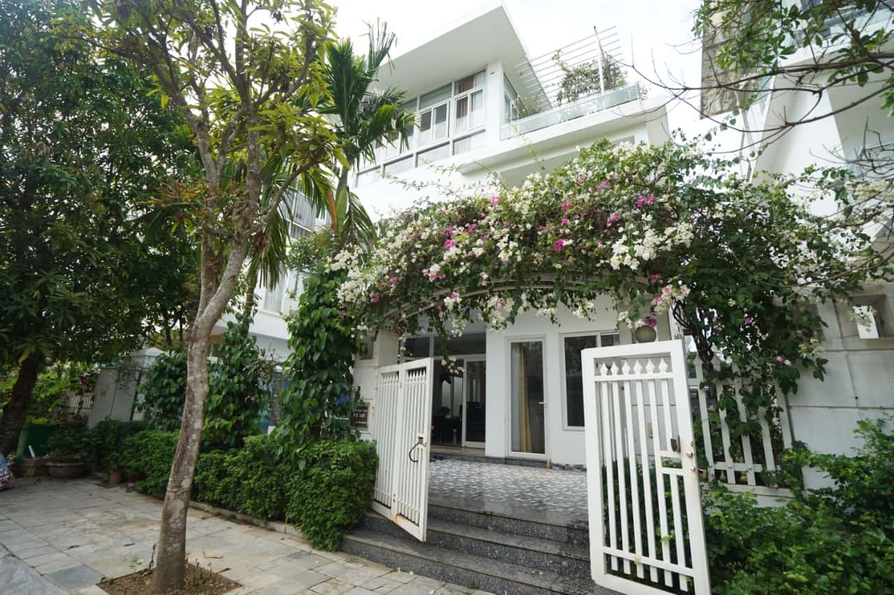 NT107, FLC Sầm Sơn — photo 6