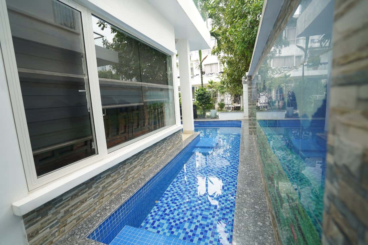 NT107, FLC Sầm Sơn — photo 7