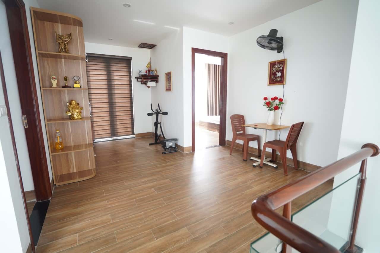 NT107, FLC Sầm Sơn — photo 12