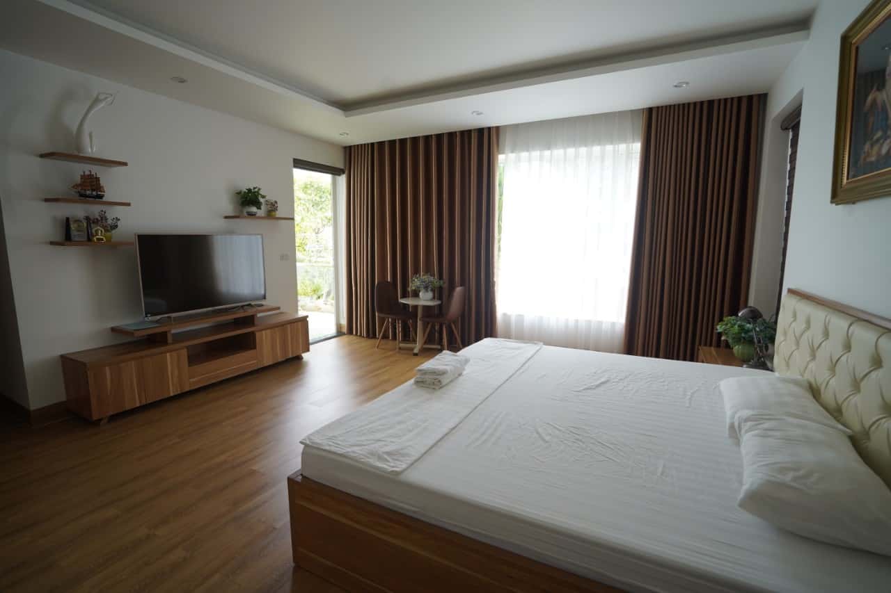 NT107, FLC Sầm Sơn — photo 16