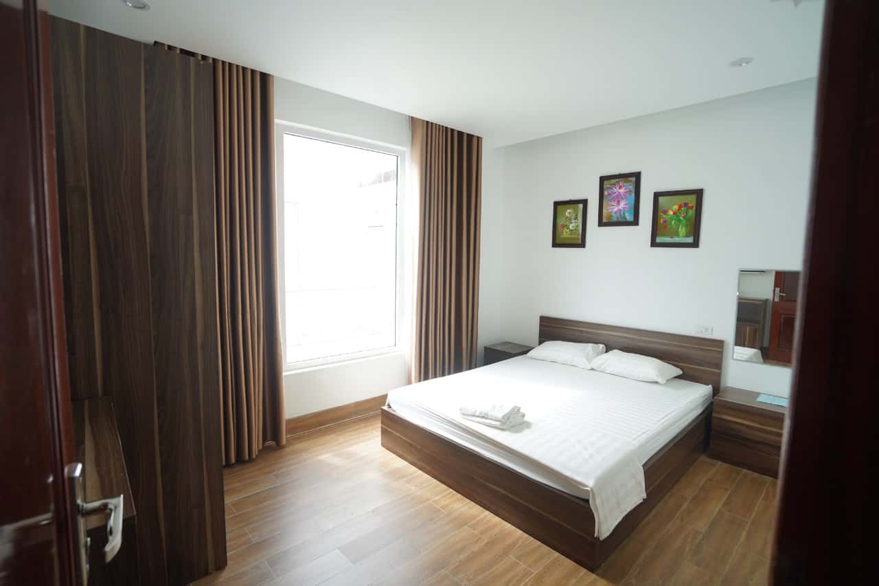 NT107, FLC Sầm Sơn — photo 19