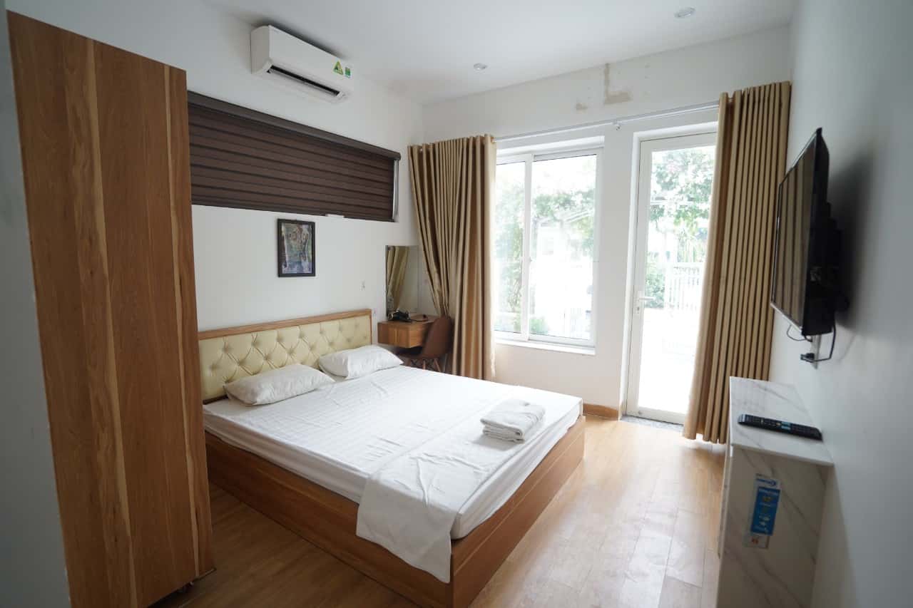 NT107, FLC Sầm Sơn — photo 4