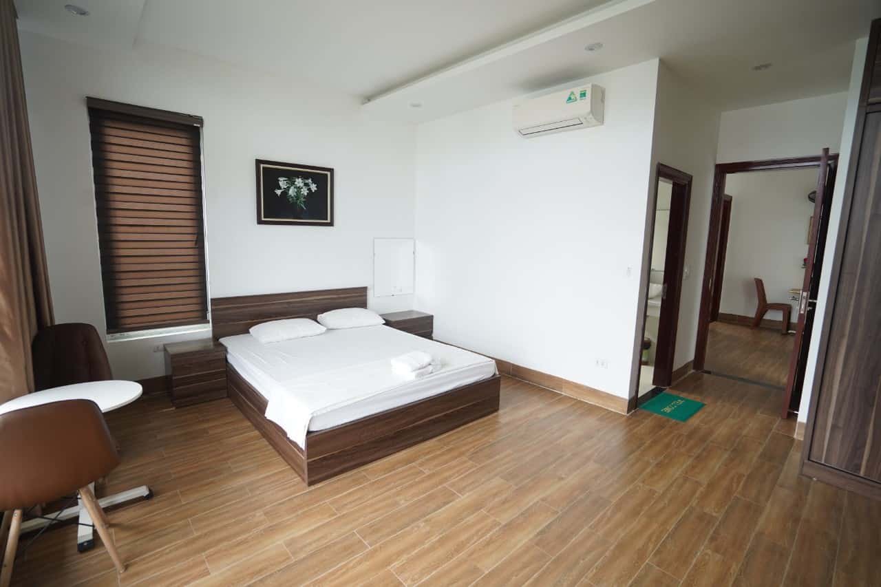 NT107, FLC Sầm Sơn — photo 18