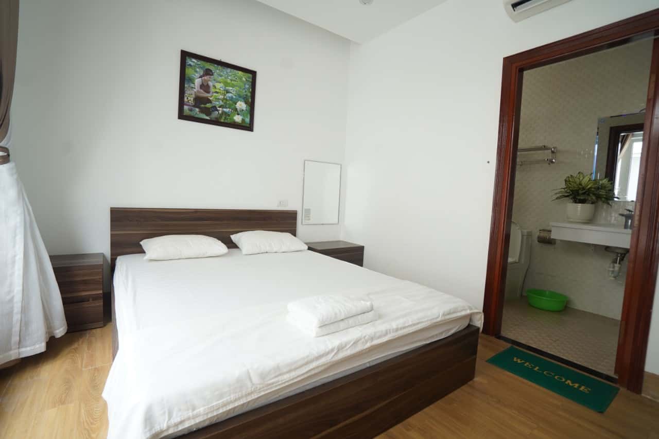 NT107, FLC Sầm Sơn — photo 17