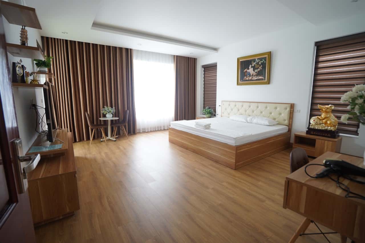 NT107, FLC Sầm Sơn — photo 14