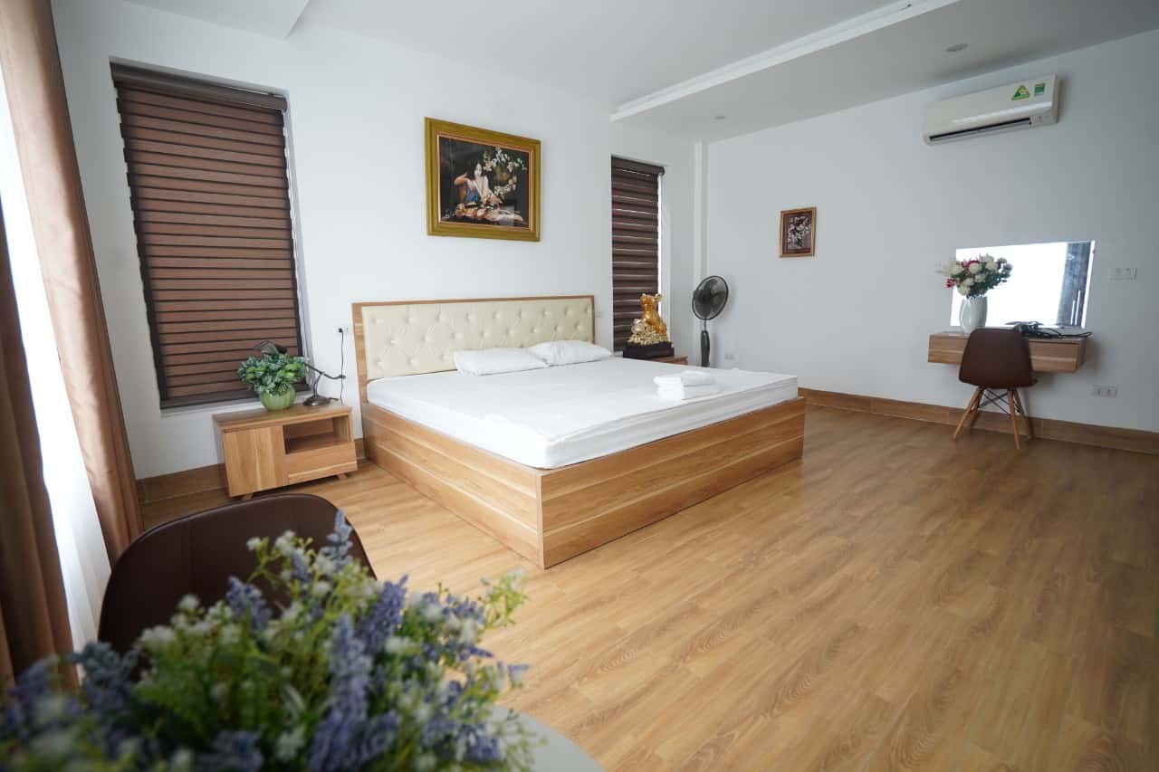 NT107, FLC Sầm Sơn — photo 15