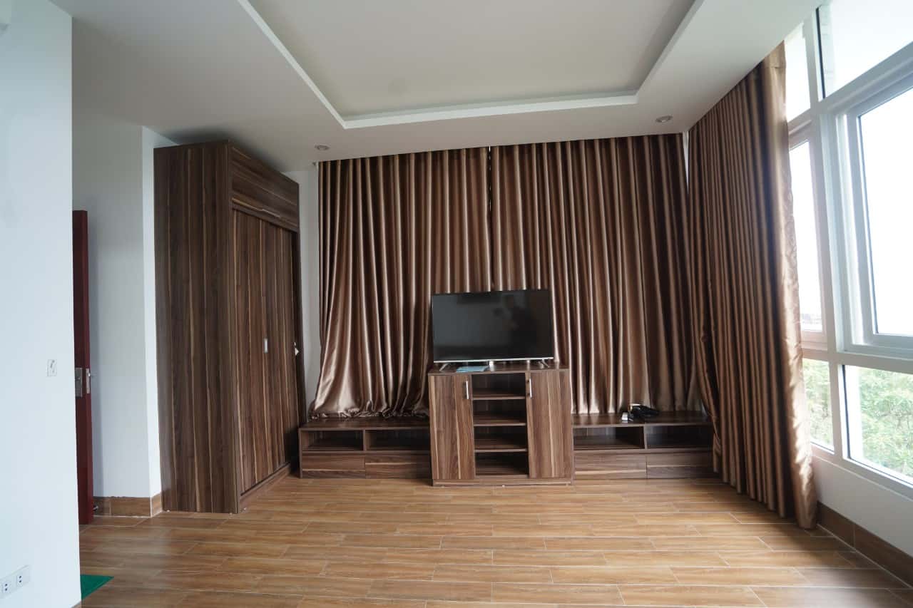 NT107, FLC Sầm Sơn — photo 13