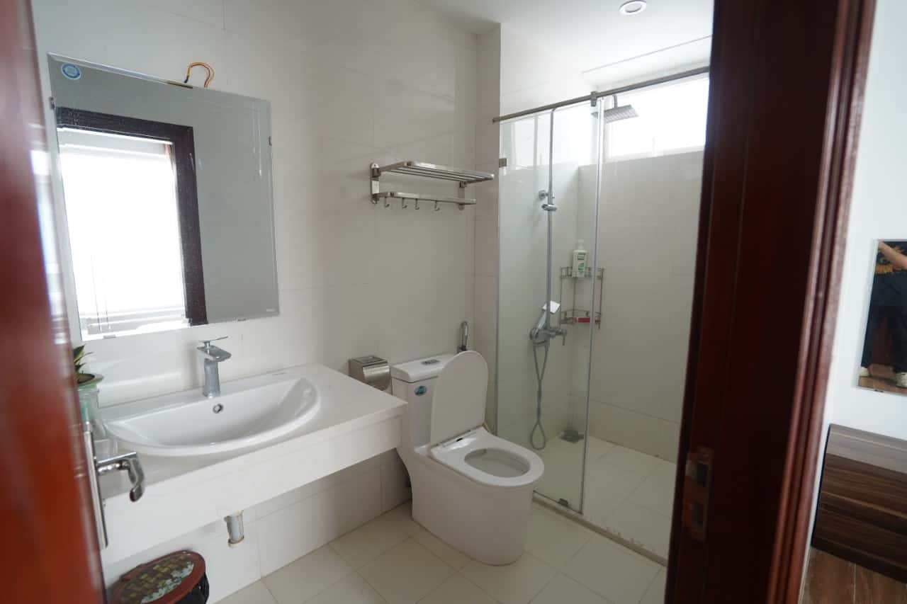 NT107, FLC Sầm Sơn — photo 5