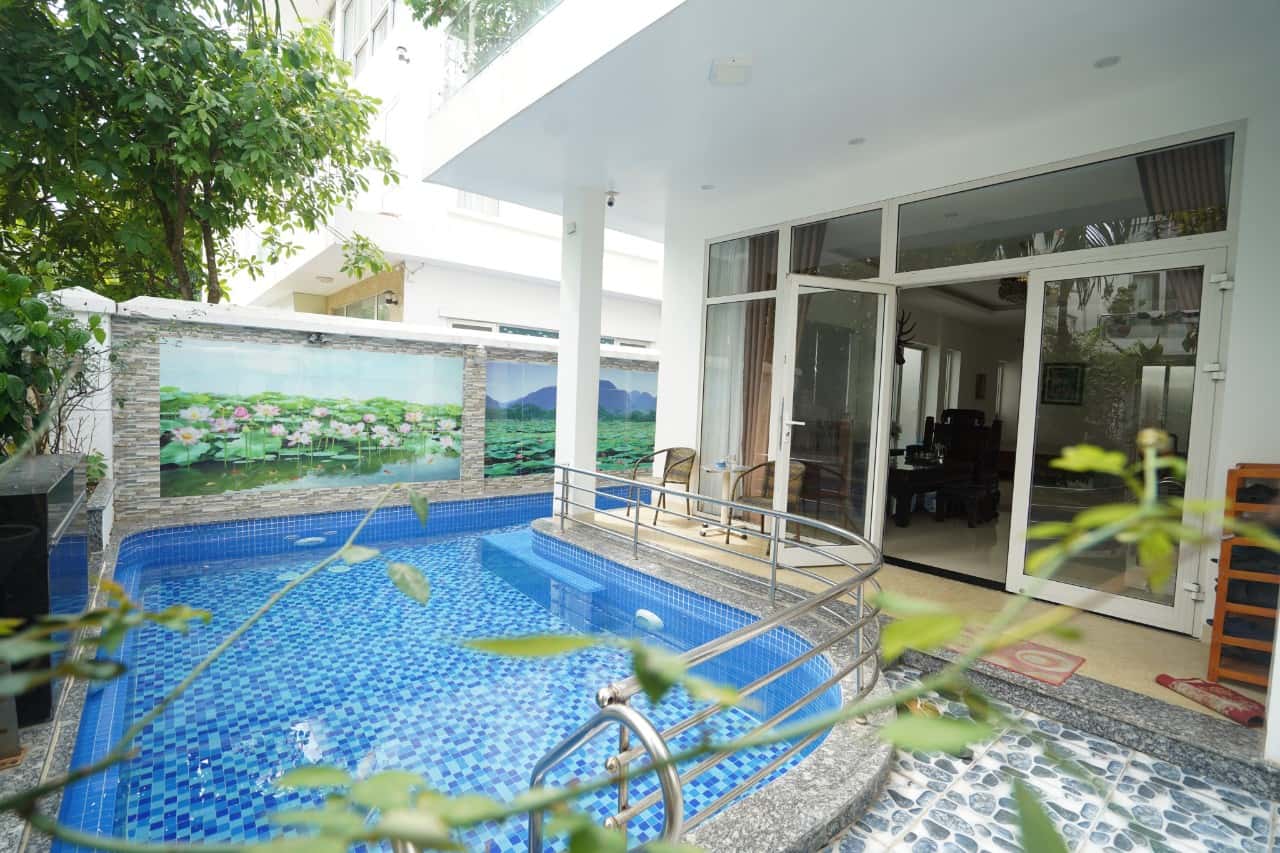 NT107, FLC Sầm Sơn — photo 8