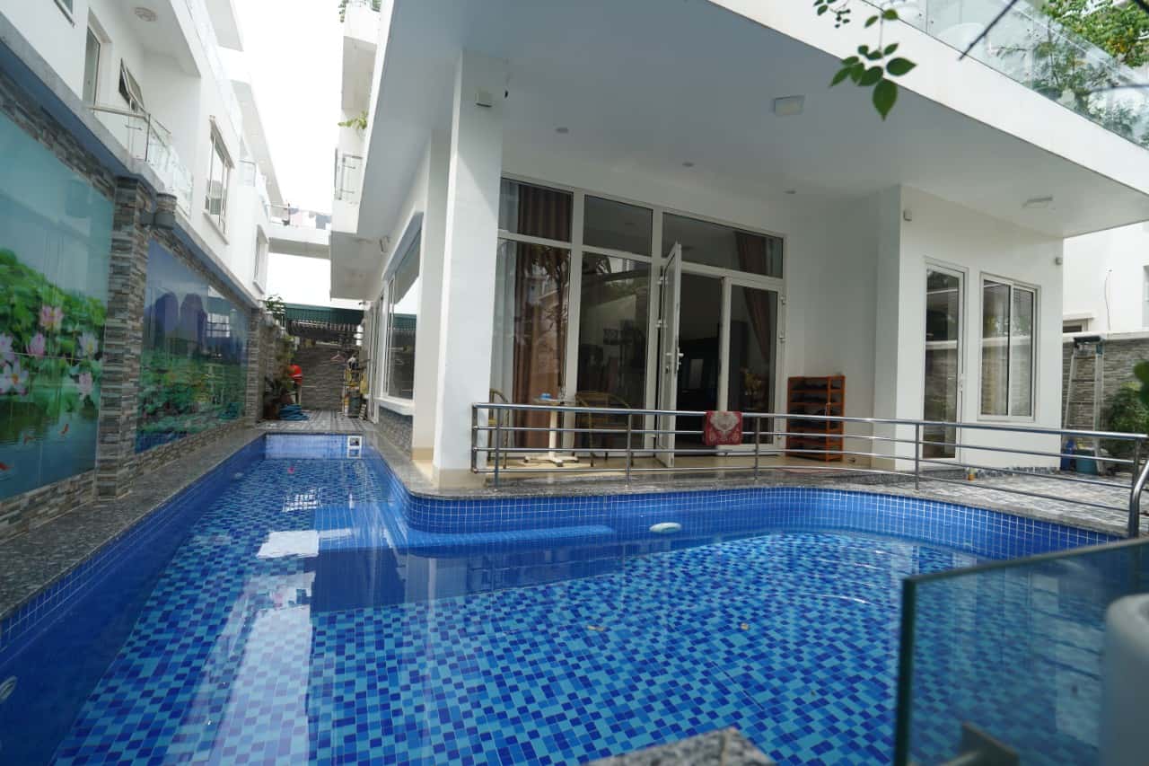 NT107, FLC Sầm Sơn — photo 2