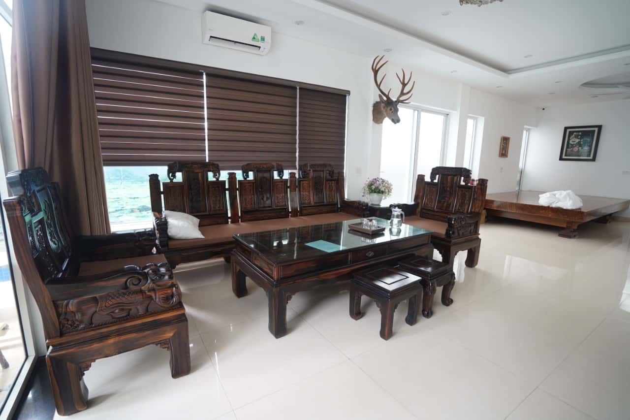 NT107, FLC Sầm Sơn — photo 10