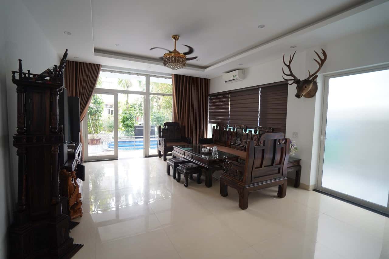 NT107, FLC Sầm Sơn — photo 3