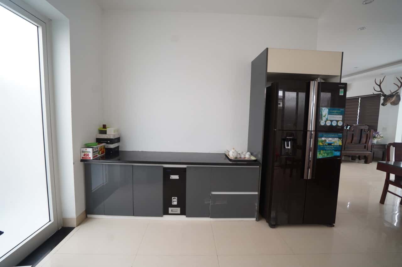 NT107, FLC Sầm Sơn — photo 11