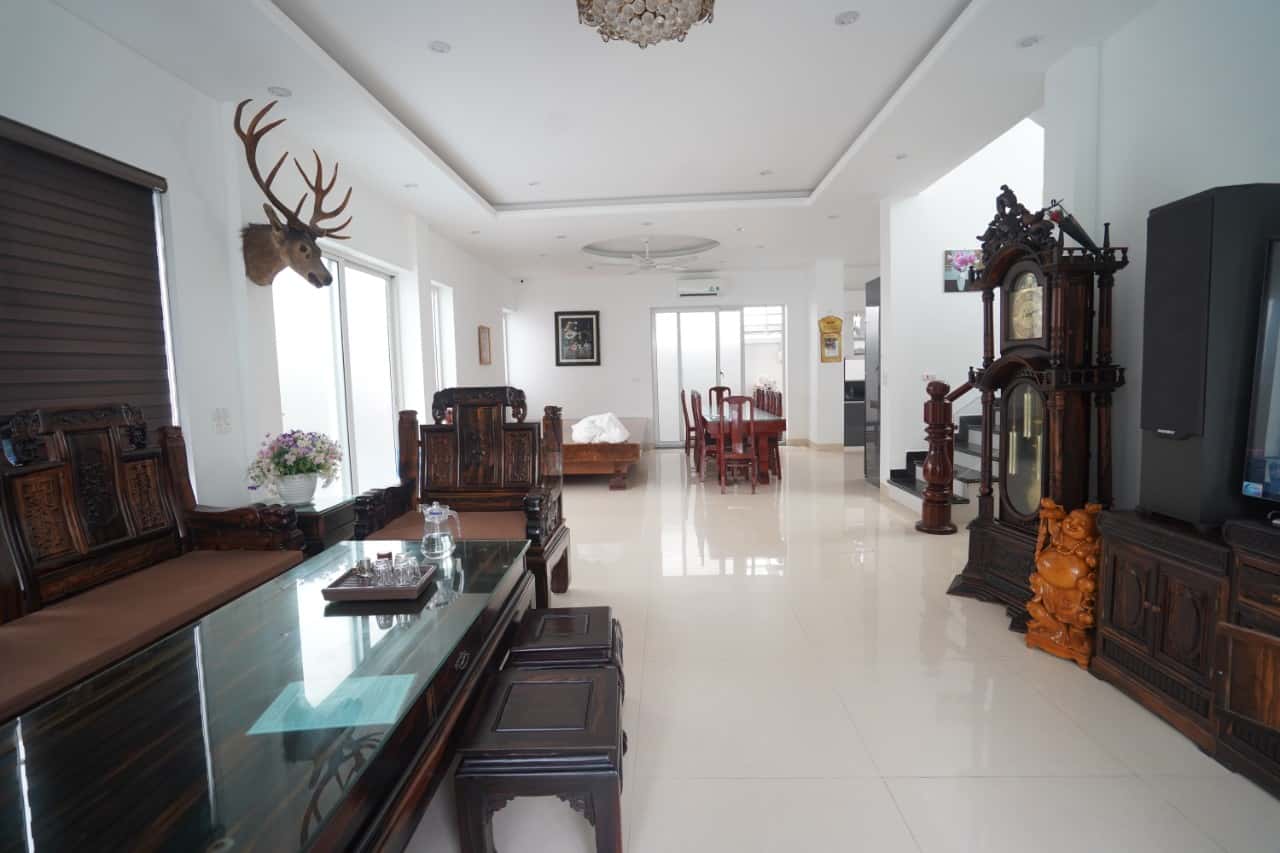 NT107, FLC Sầm Sơn — photo 9