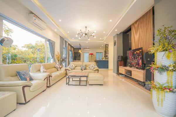 NT98, FLC Sầm Sơn — ảnh 8