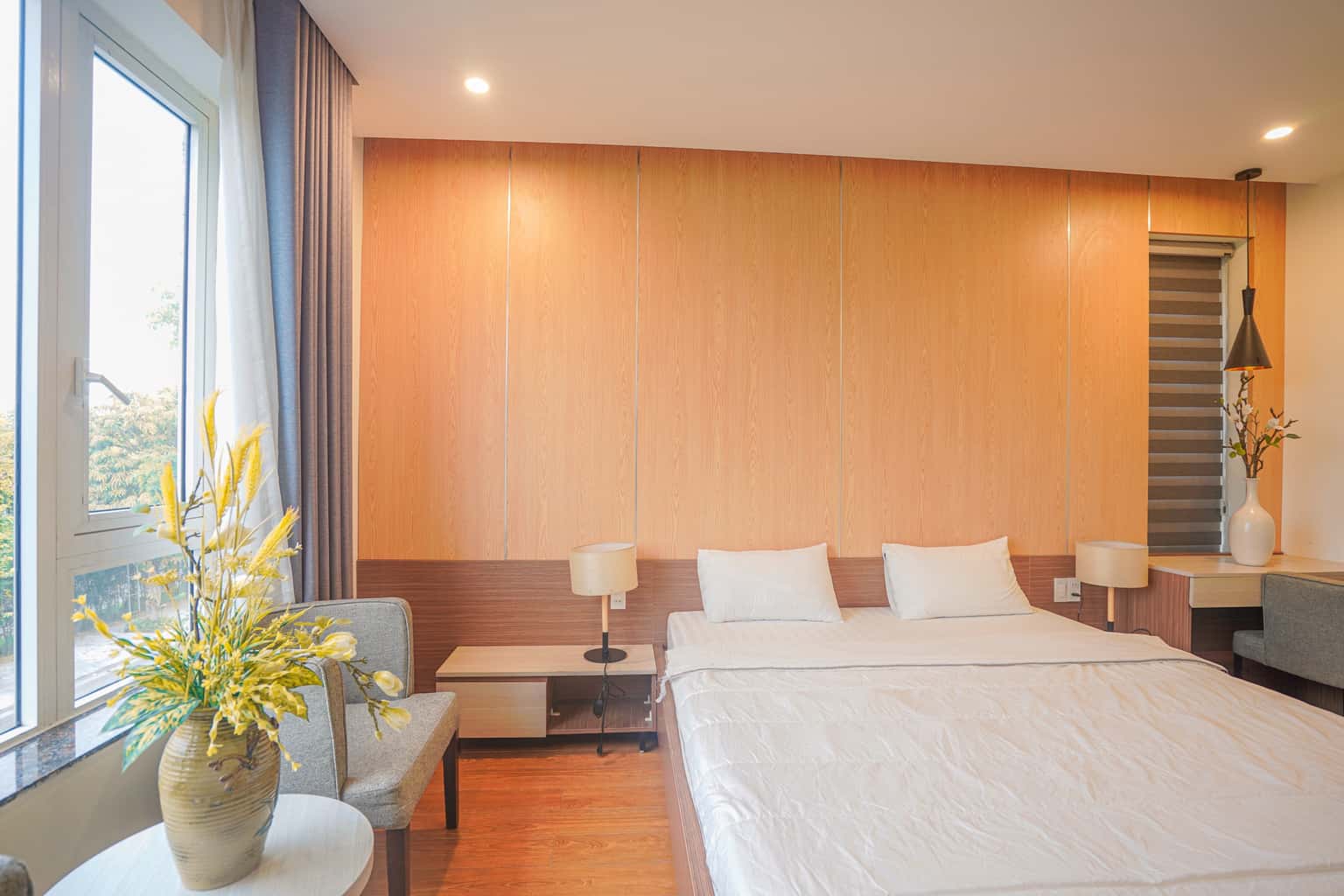 NT98, FLC Sầm Sơn — ảnh 20