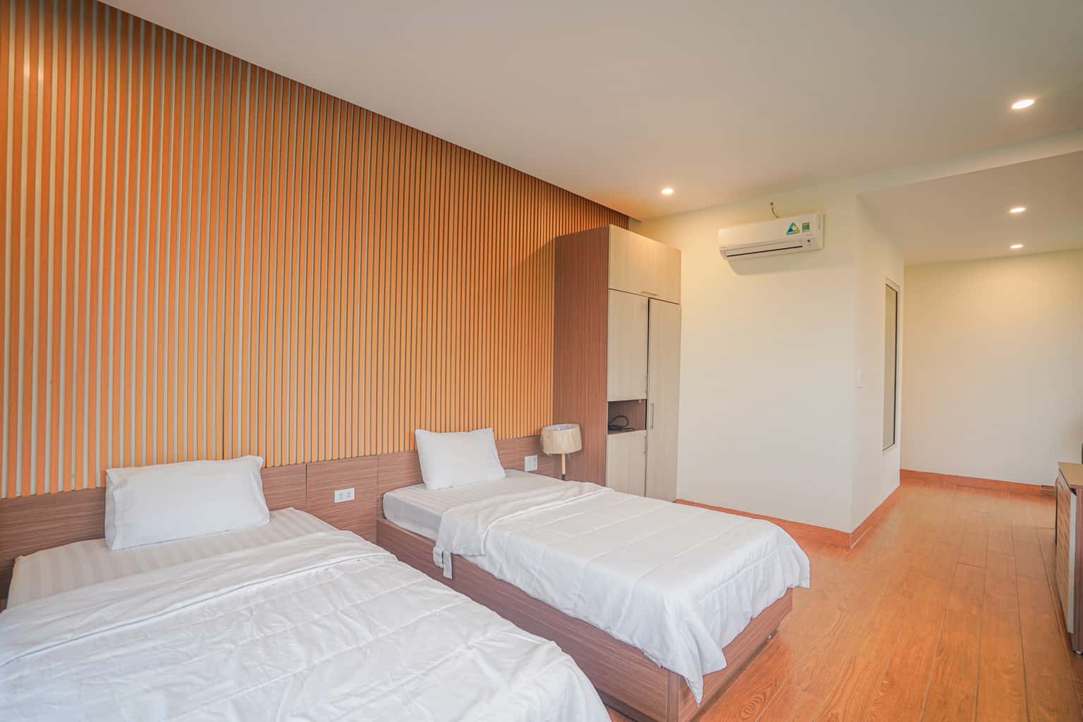 NT98, FLC Sầm Sơn — ảnh 16