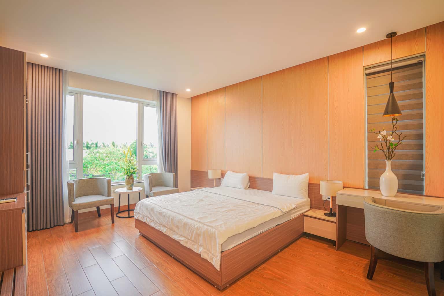 NT98, FLC Sầm Sơn — ảnh 22