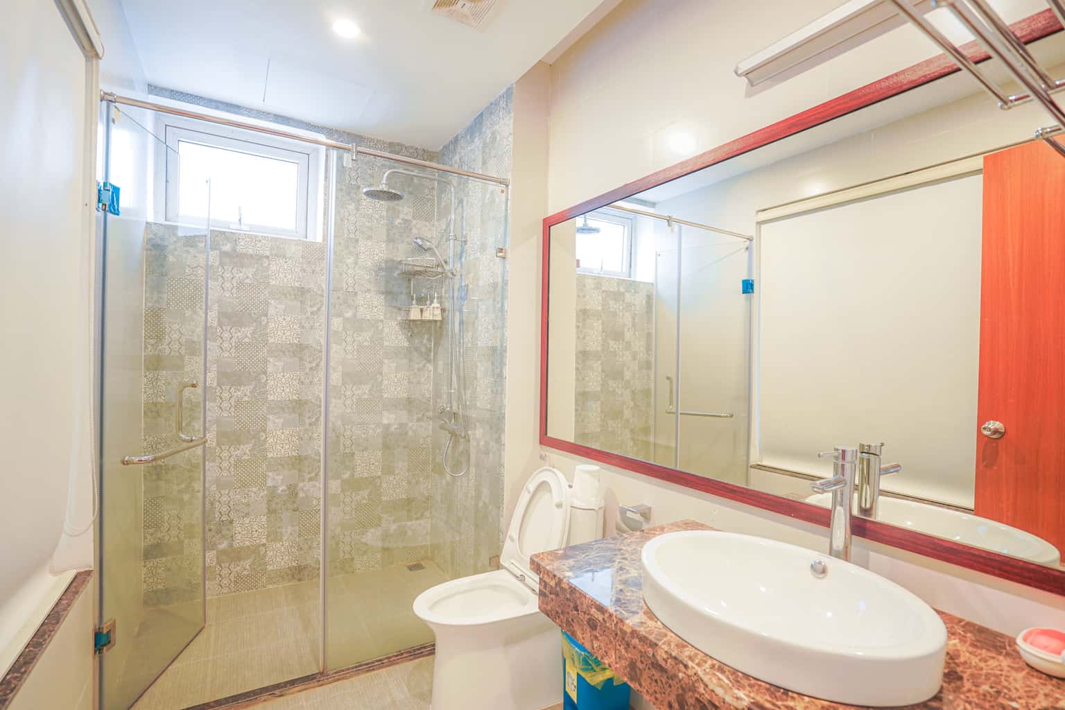 NT98, FLC Sầm Sơn — ảnh 24