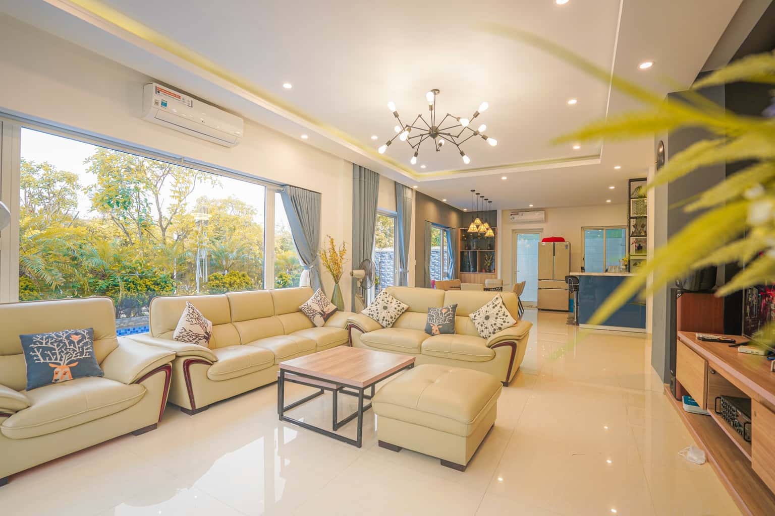 NT98, FLC Sầm Sơn — ảnh 2