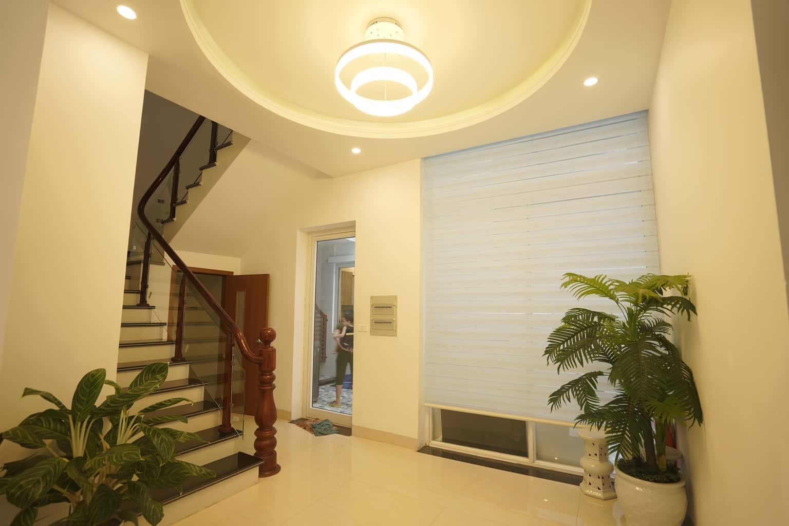 NT98, FLC Sầm Sơn — ảnh 12