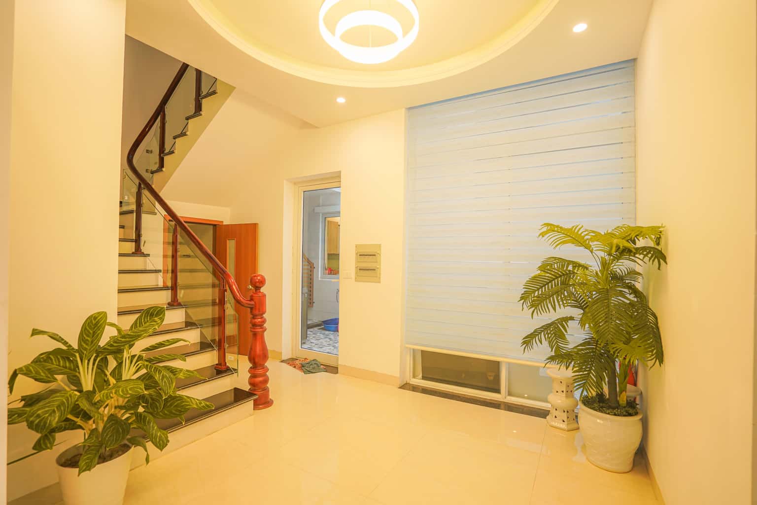 NT98, FLC Sầm Sơn — ảnh 11
