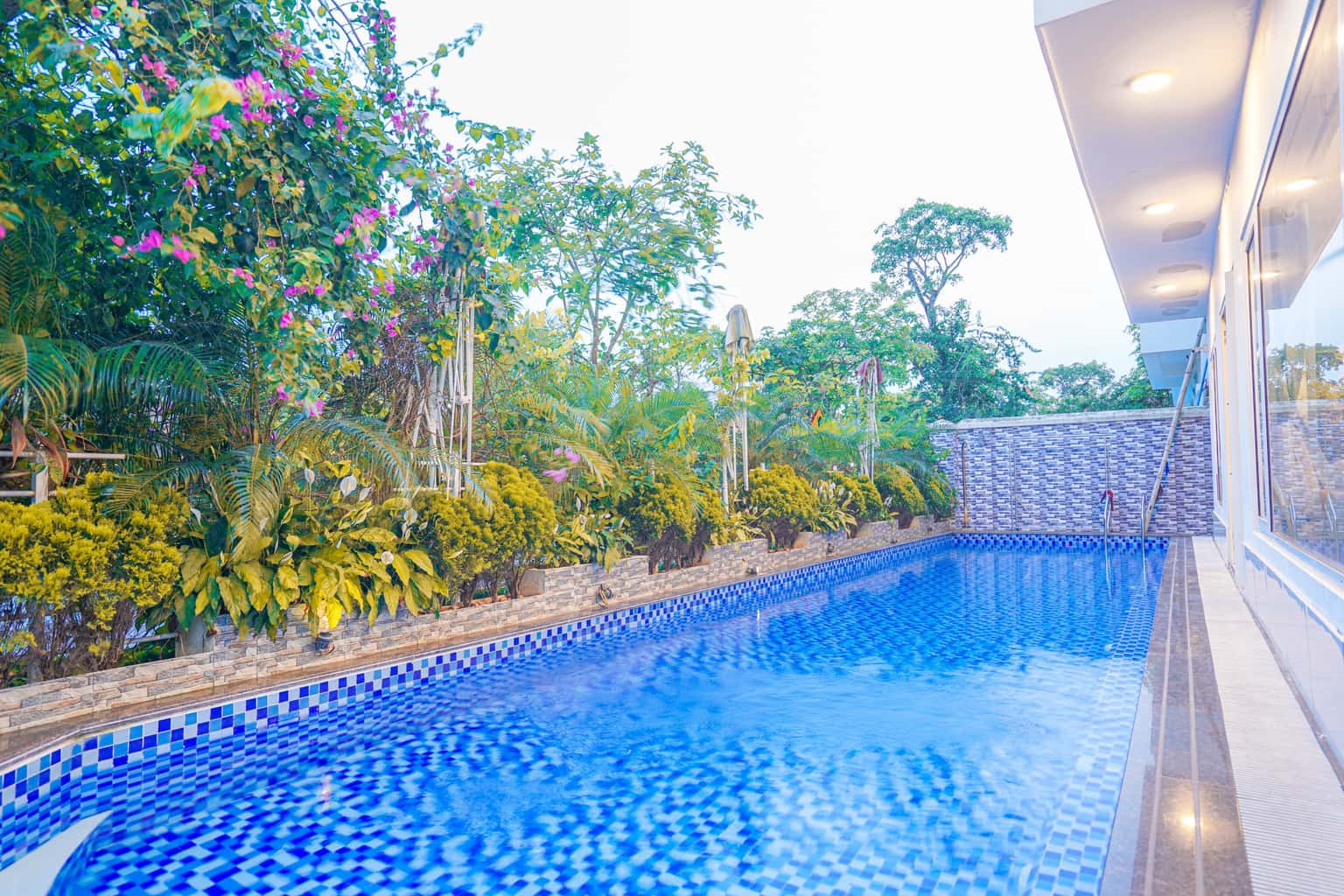 NT98, FLC Sầm Sơn — ảnh 7