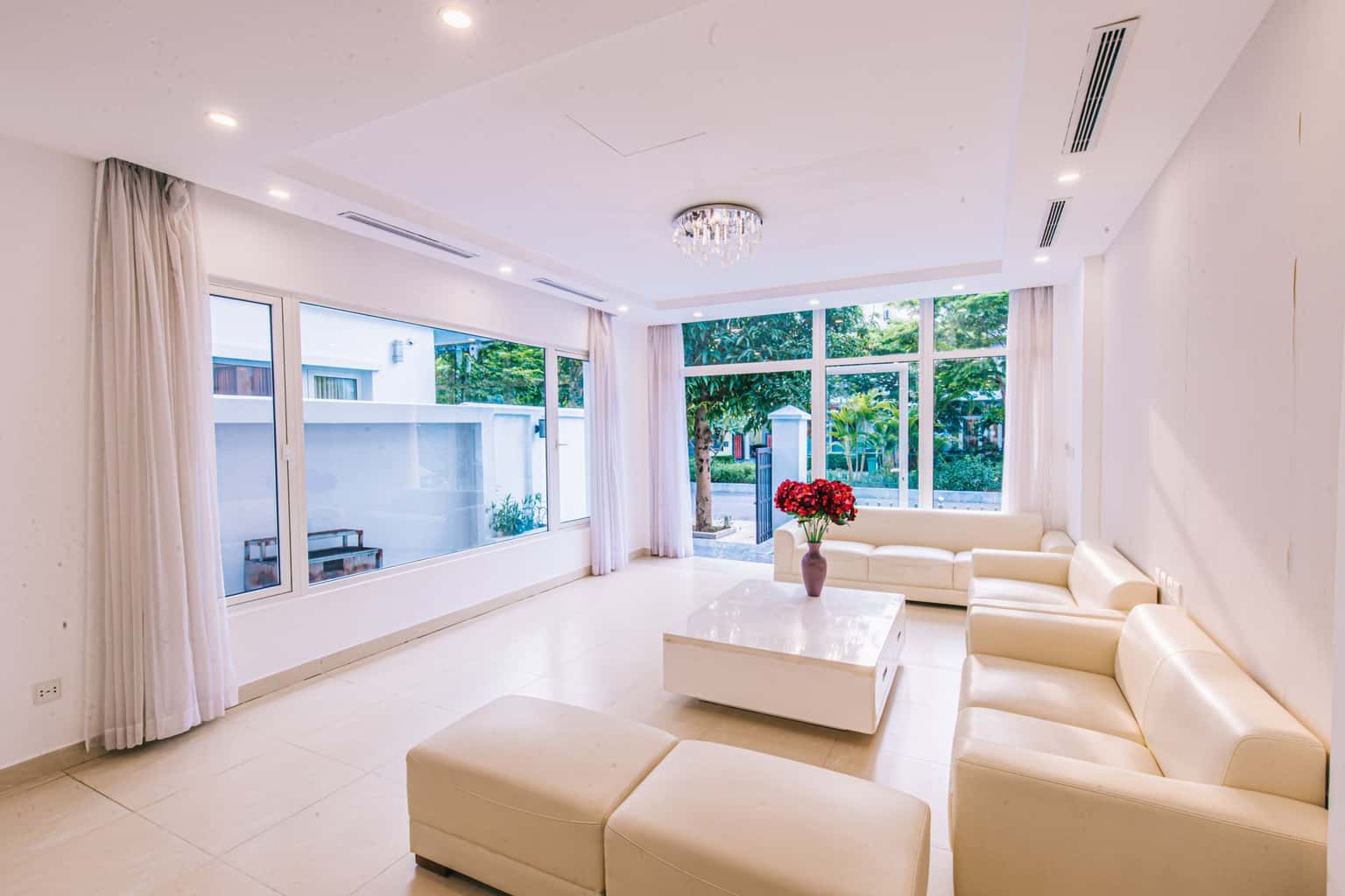 SB26, FLC Sầm Sơn — photo 14