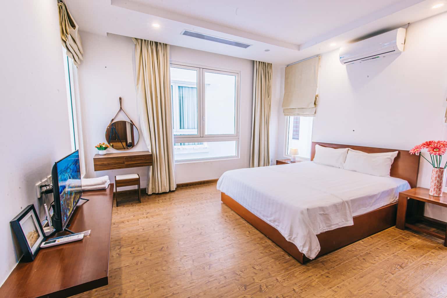 SB26, FLC Sầm Sơn — photo 21
