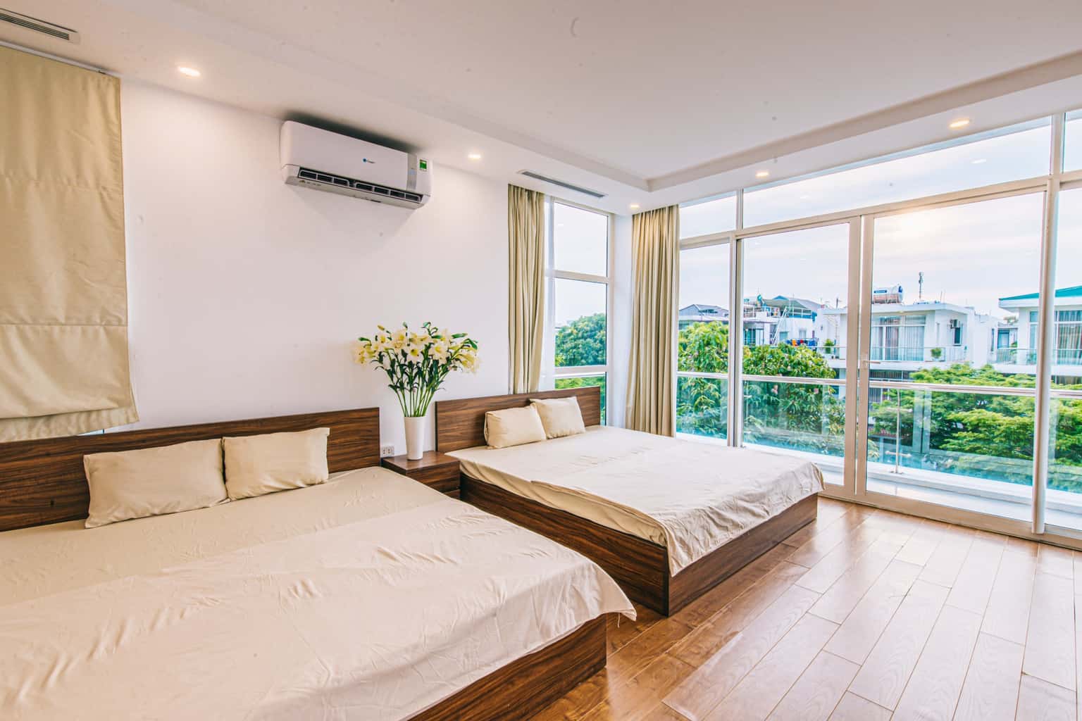 SB26, FLC Sầm Sơn — photo 25