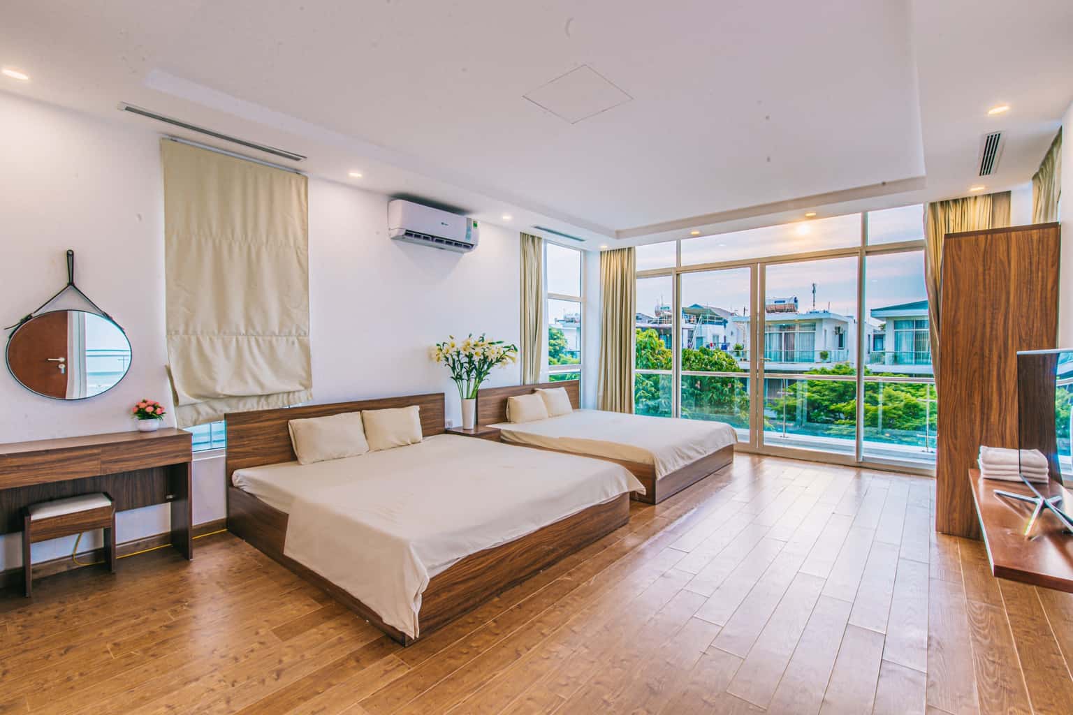 SB26, FLC Sầm Sơn — photo 5