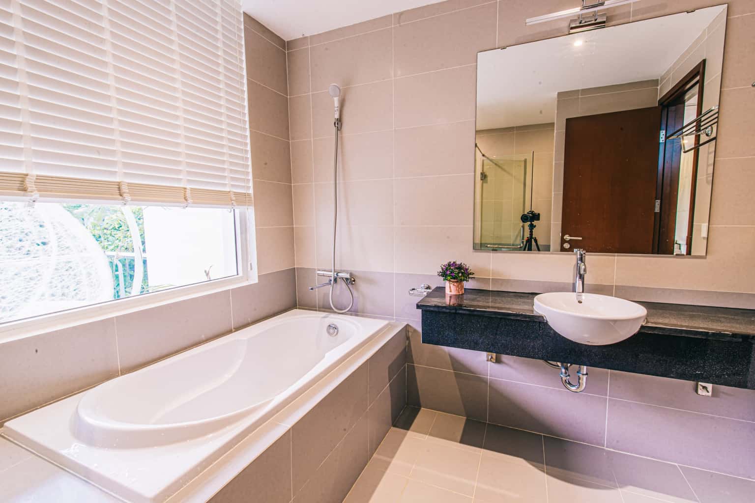 SB26, FLC Sầm Sơn — photo 6