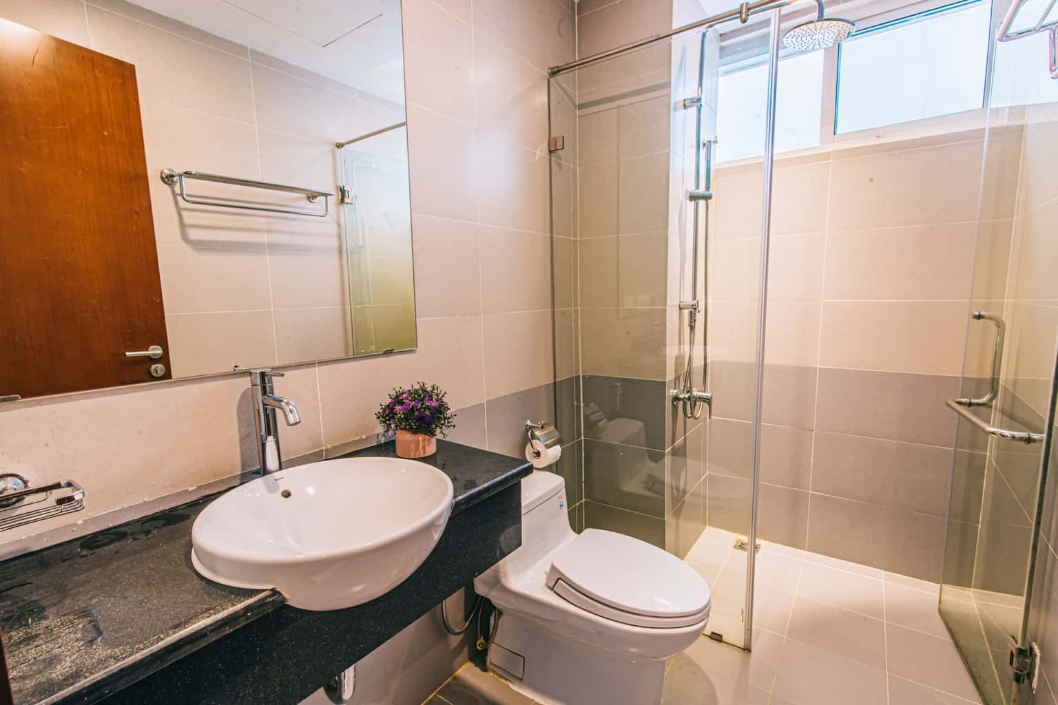 SB26, FLC Sầm Sơn — photo 26