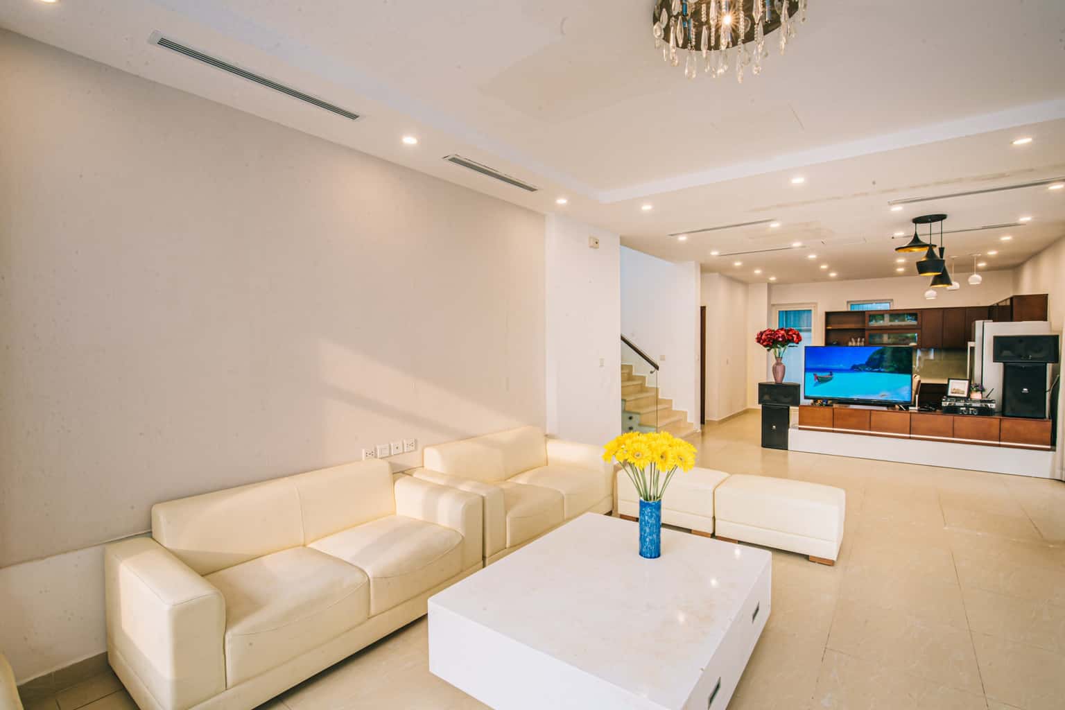 SB26, FLC Sầm Sơn — photo 15