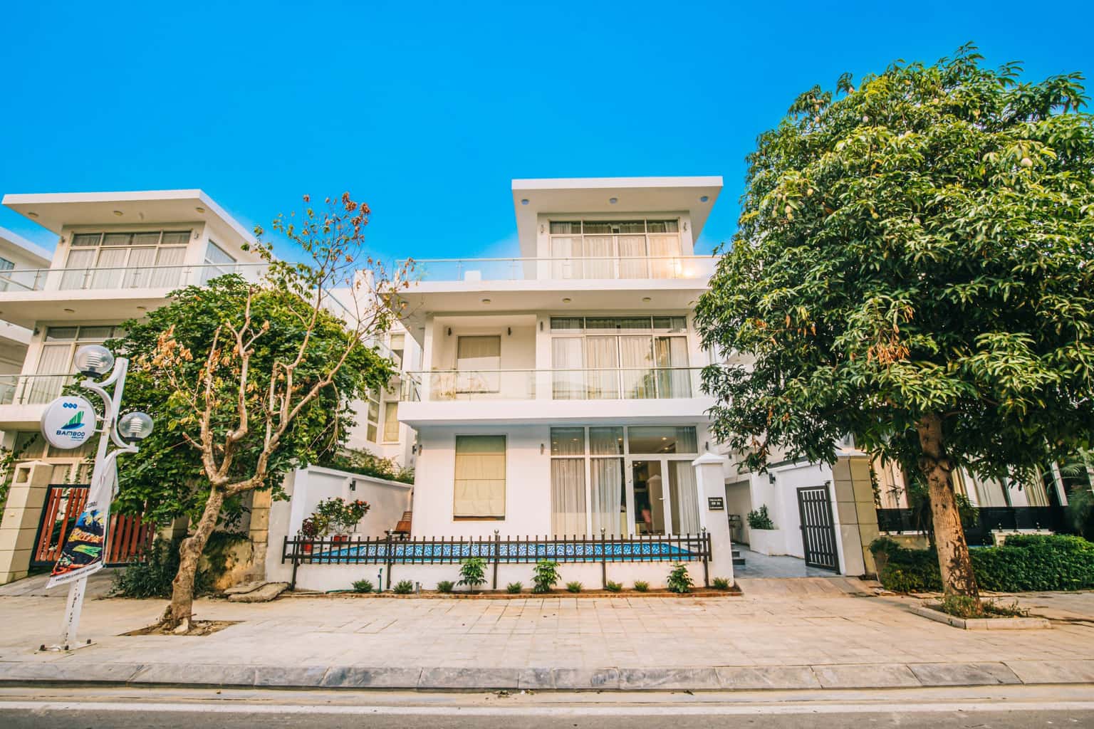 SB26, FLC Sầm Sơn — photo 8