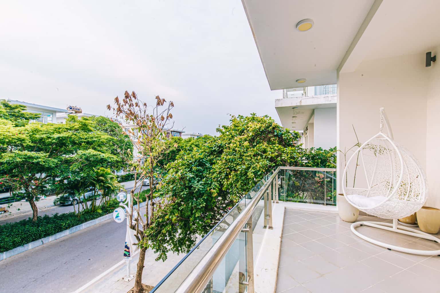 SB26, FLC Sầm Sơn — photo 17