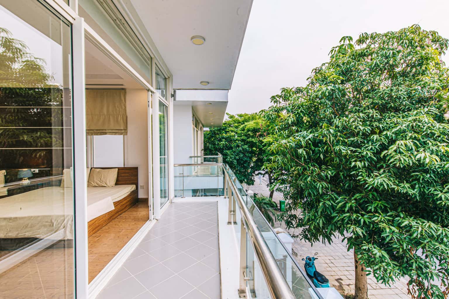 SB26, FLC Sầm Sơn — photo 18