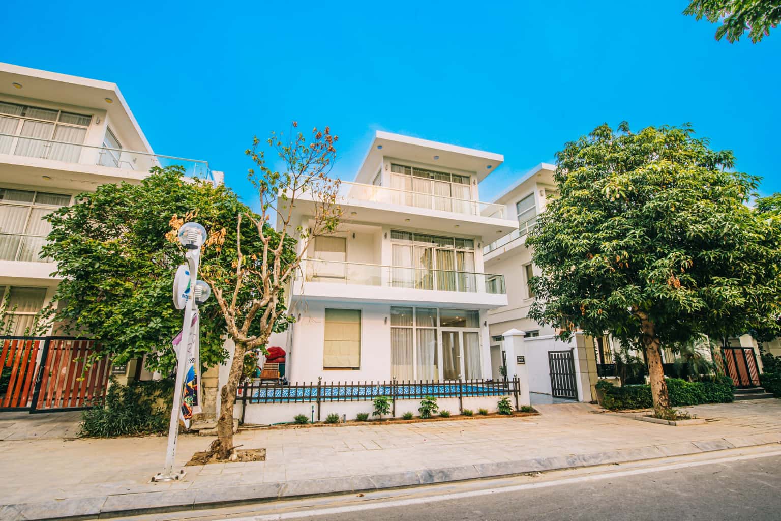 SB26, FLC Sầm Sơn — photo 1