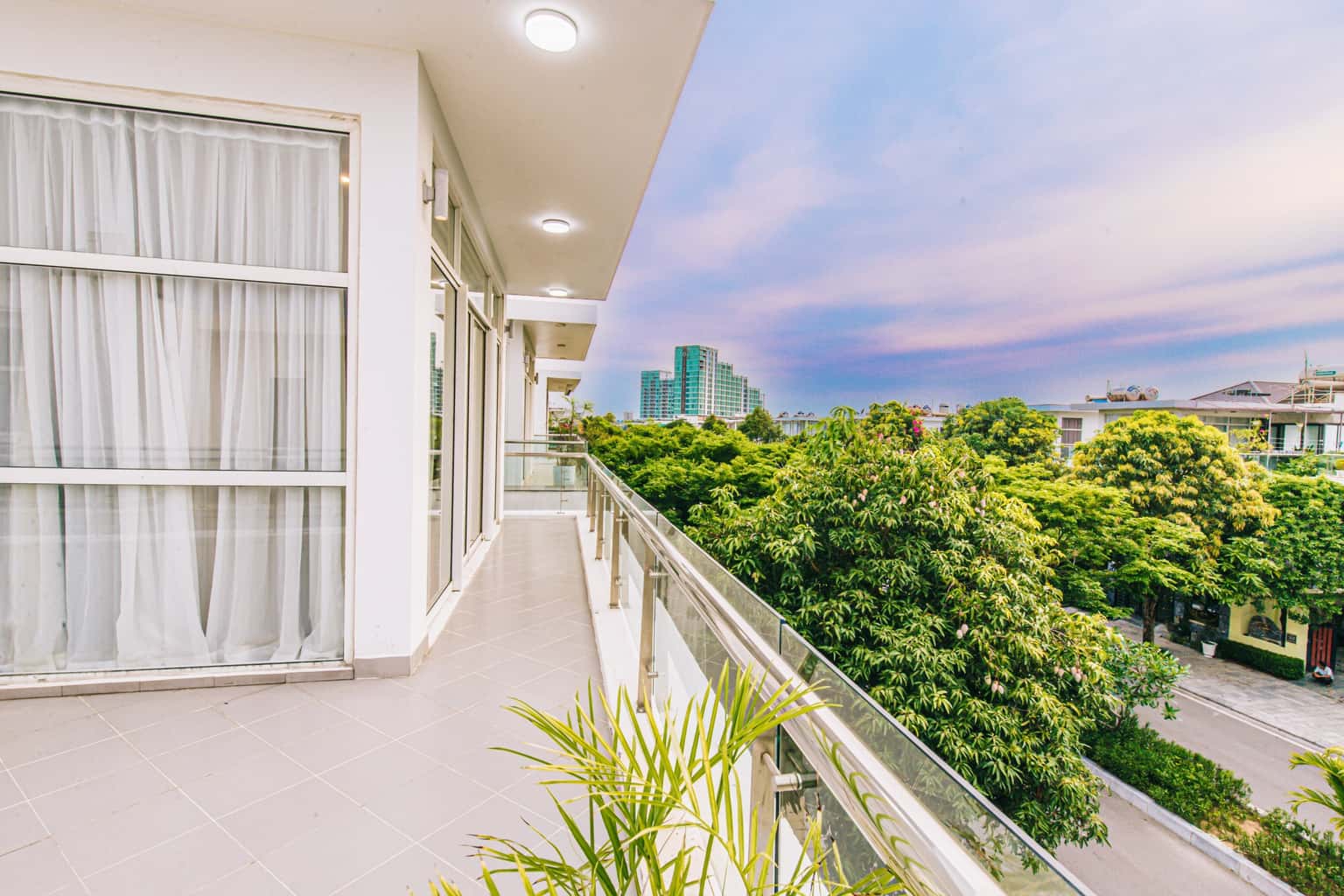 SB26, FLC Sầm Sơn — photo 19