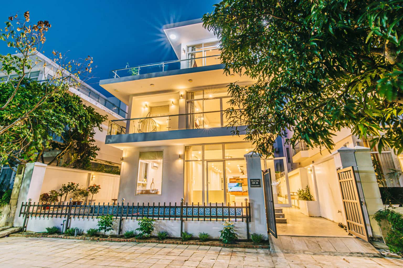 SB26, FLC Sầm Sơn — photo 7